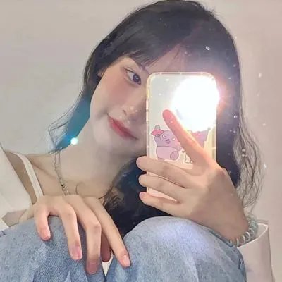 毒枭女煞星