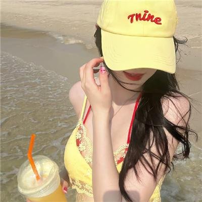 园丁