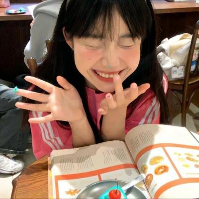 德·普索尼亚克先生