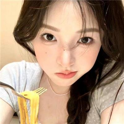 盗贼生涯