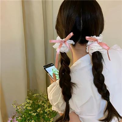 风流女谍
