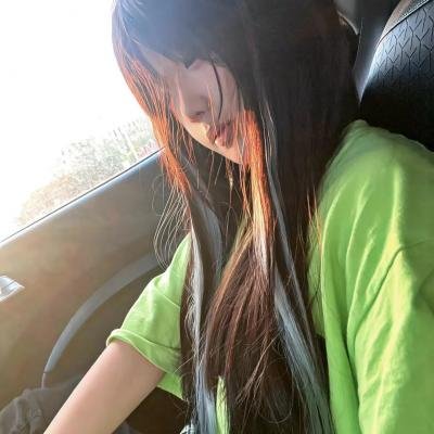 异常睡眠