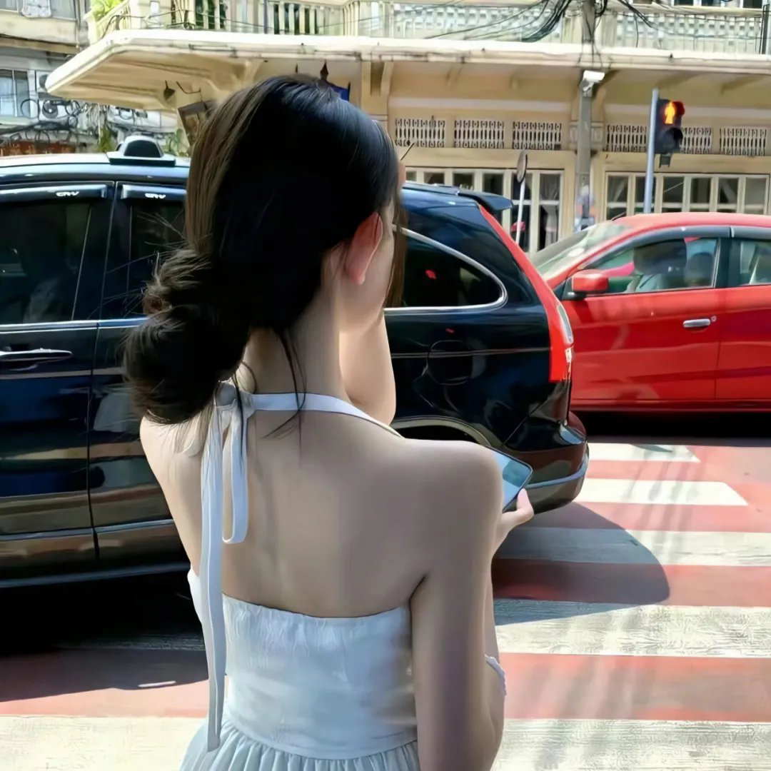 山姆·克莱默克的时间机器