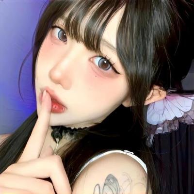 哈罗德和紫色蜡笔