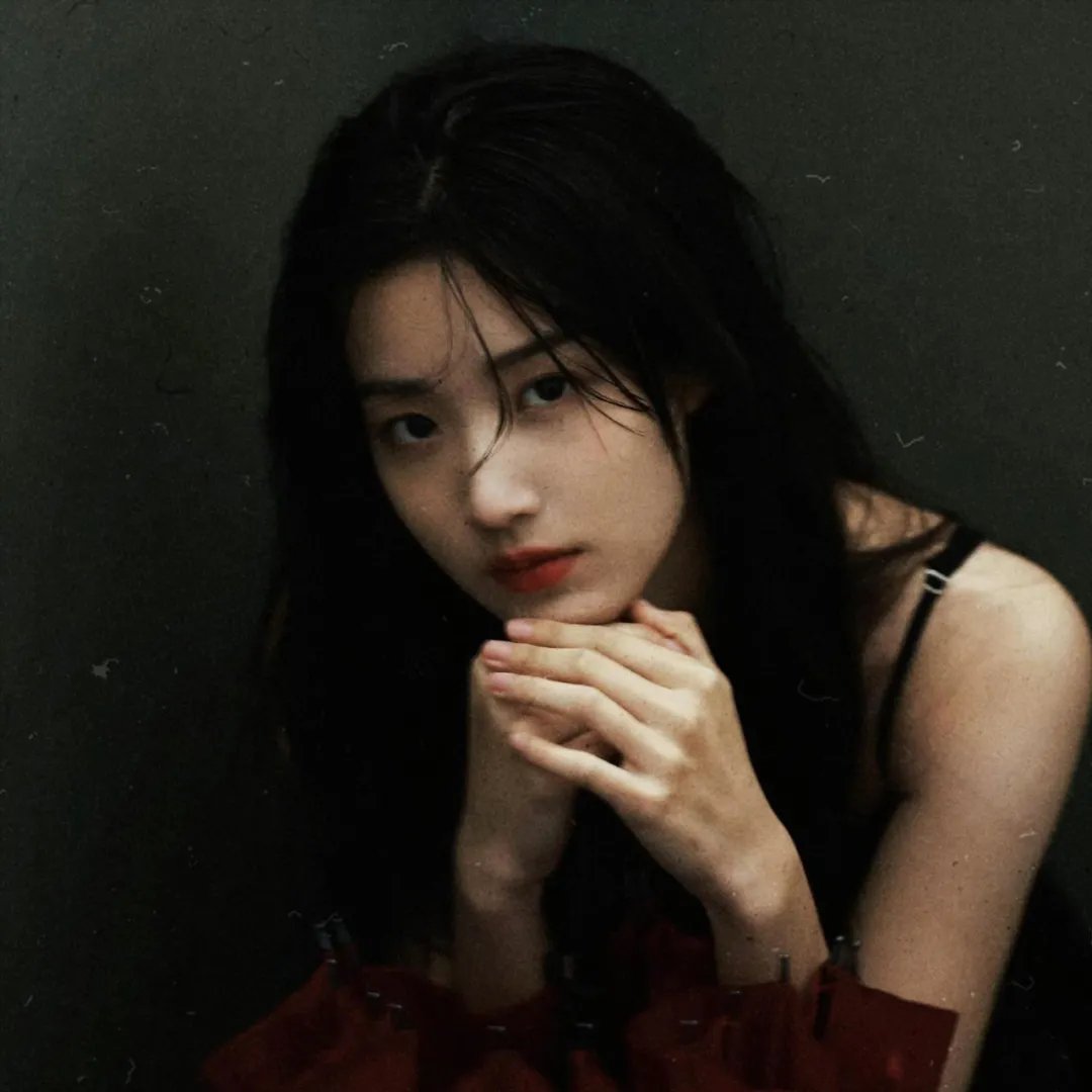 血洒胭脂马