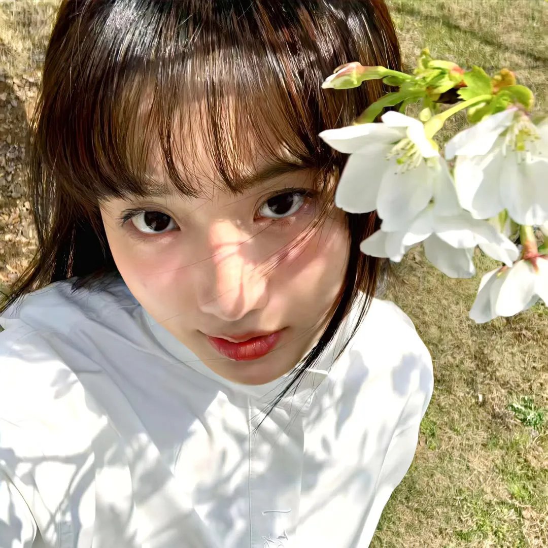 公交司机的蜜月