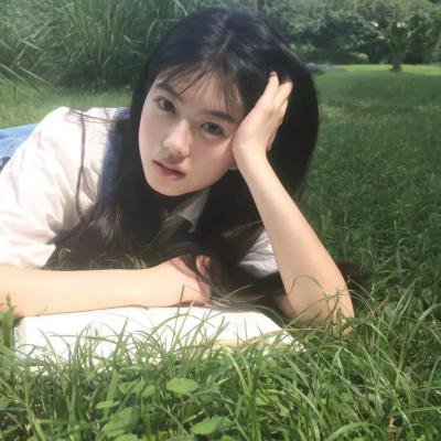 倭寇的踪迹