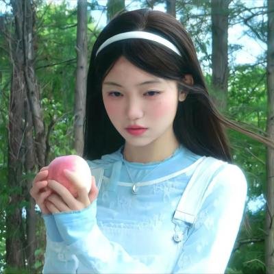 二龙湖·村暖花开2