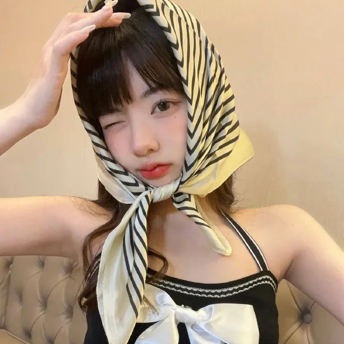 红男绿女青春乐