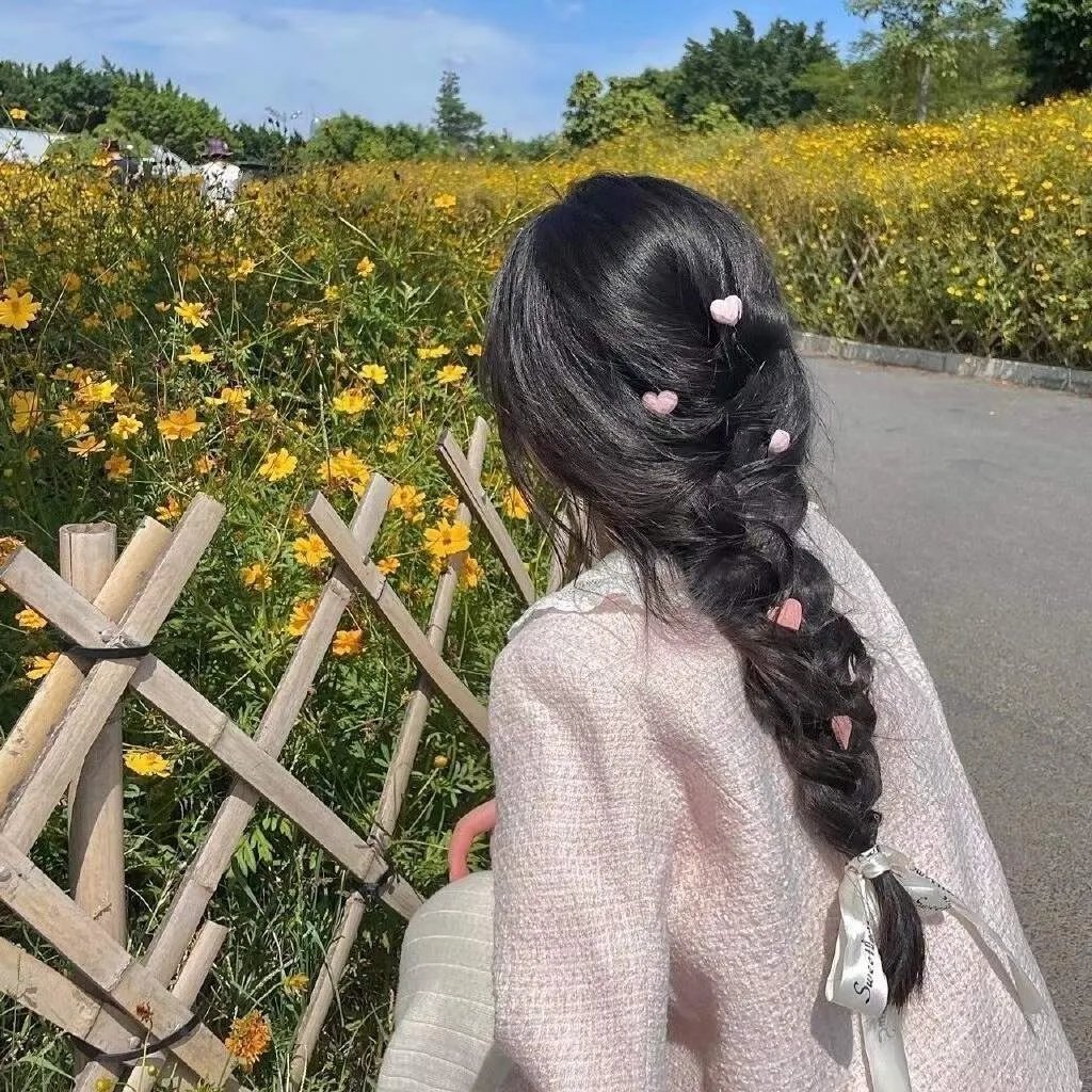 献给阿尔吉侬的花束