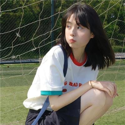 情圣来了