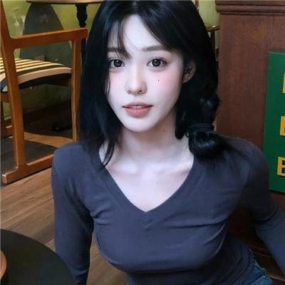 人渣正传