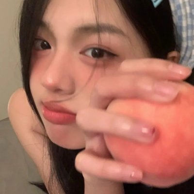 复仇母亲