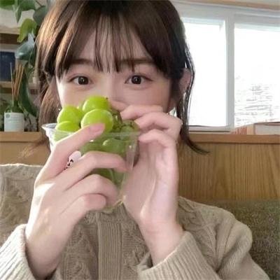 唯美貌不可辜负第一季