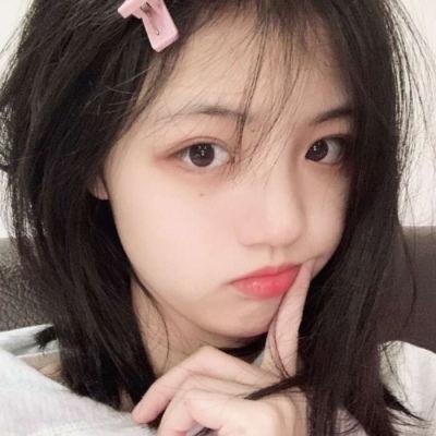 麻辣女孩