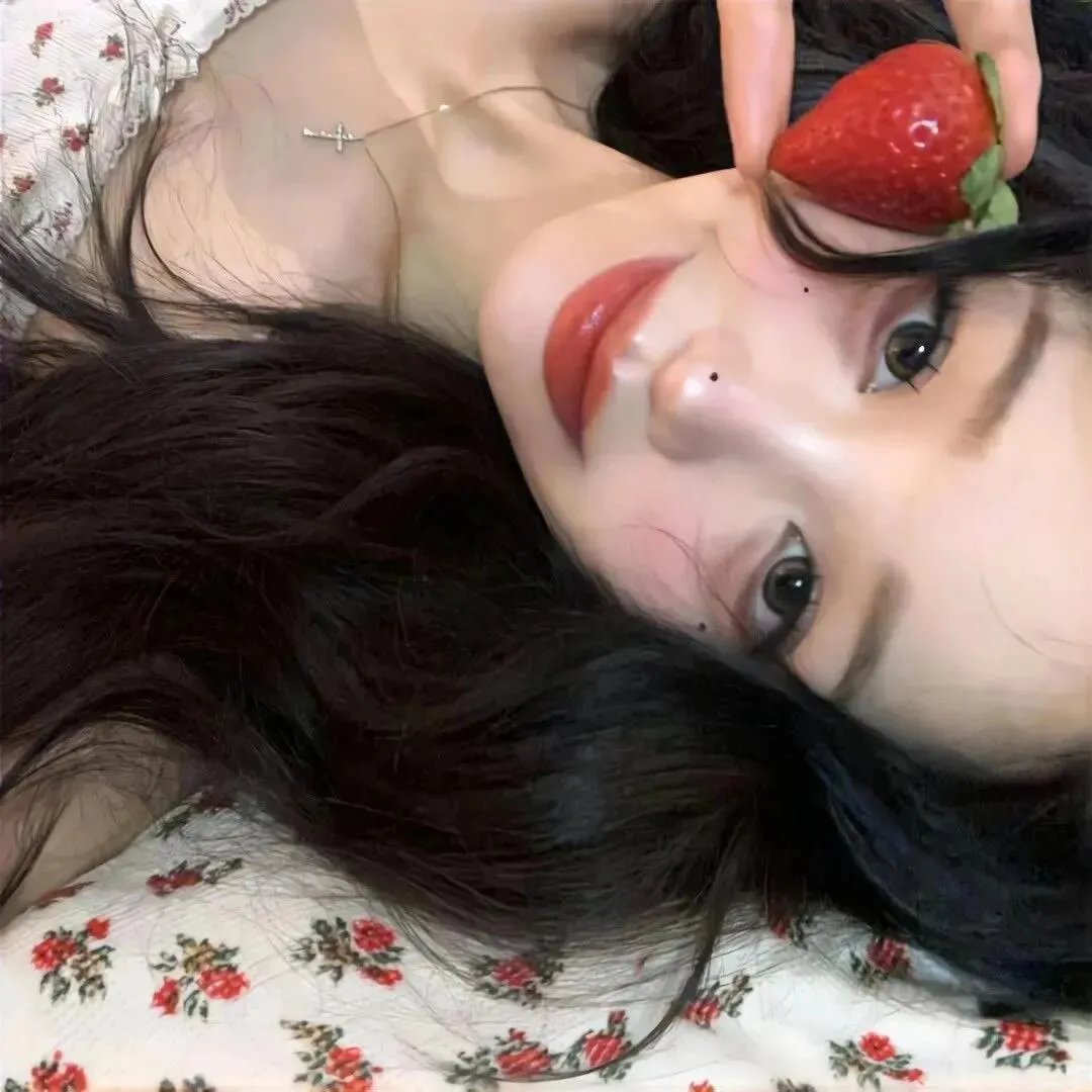 恩赐妙手:班·卡森医师