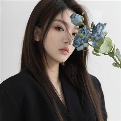 色情男女