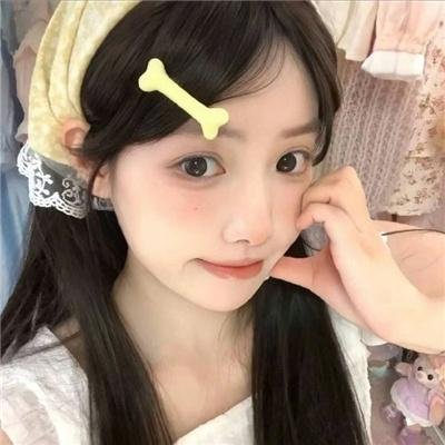 杀人者的购物中心