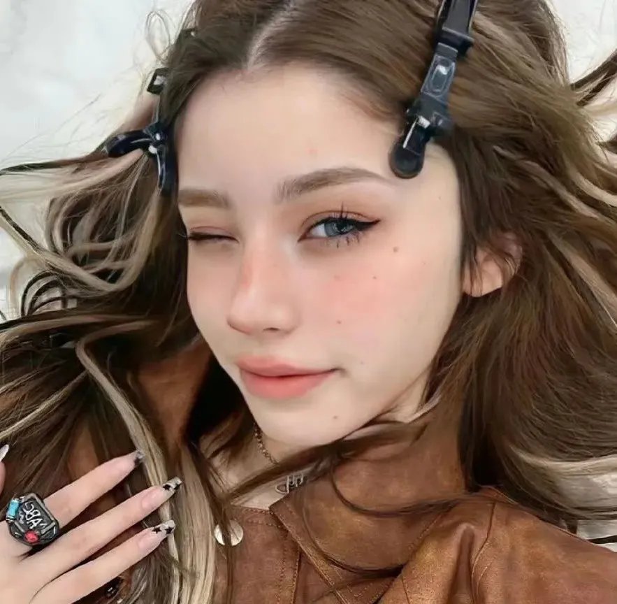第二次机会