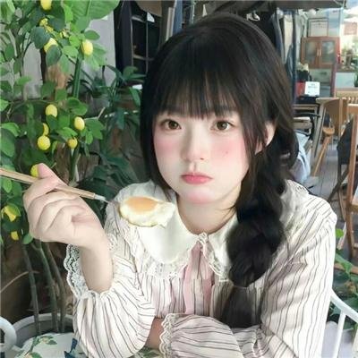 飘扬的红领巾