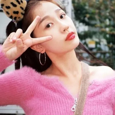 如何成为好妻子